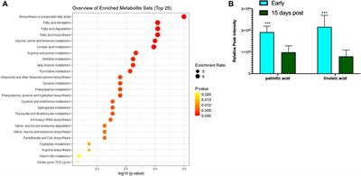 Non-shivering thermogenesis is differentially regulated during the hibernation season in Arctic ground squirrels